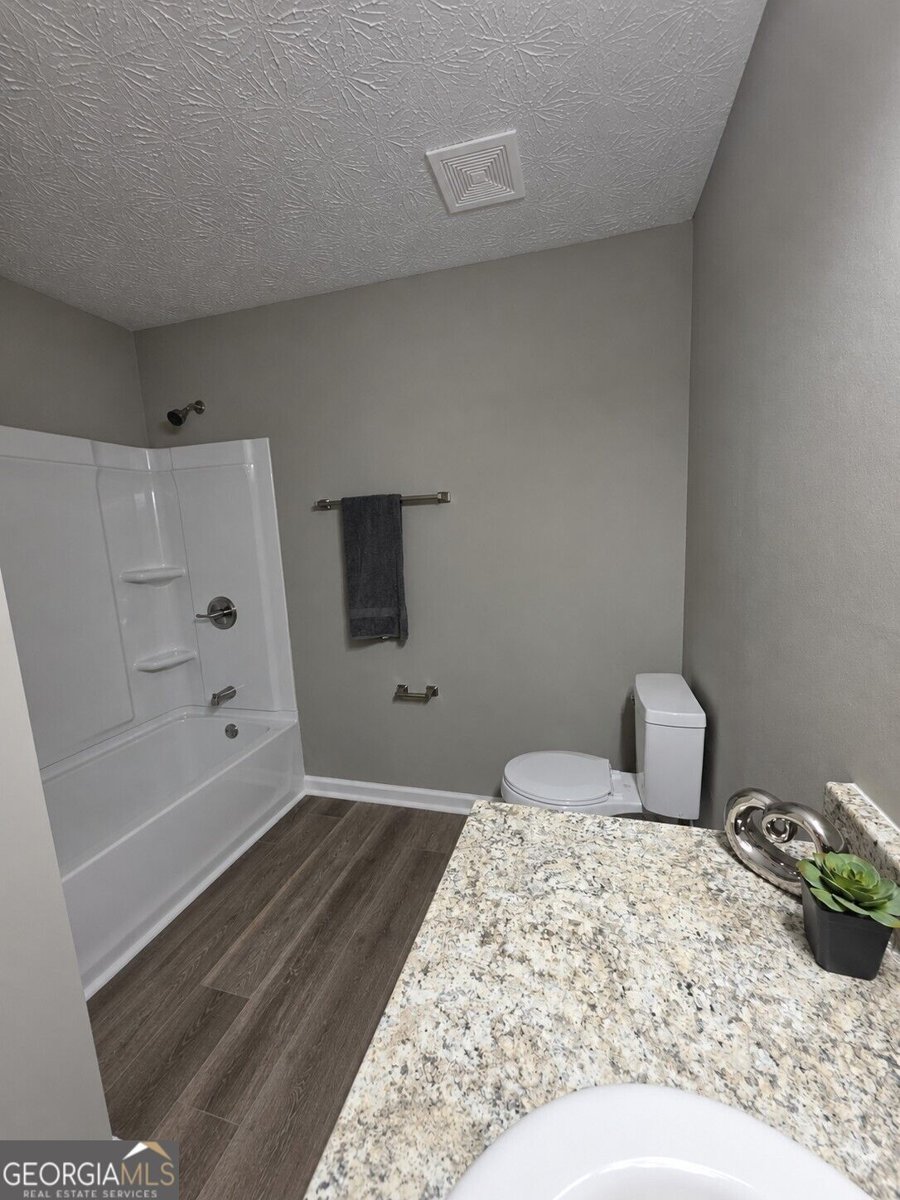 3555 Irvin Drive Loganville - Photo 10