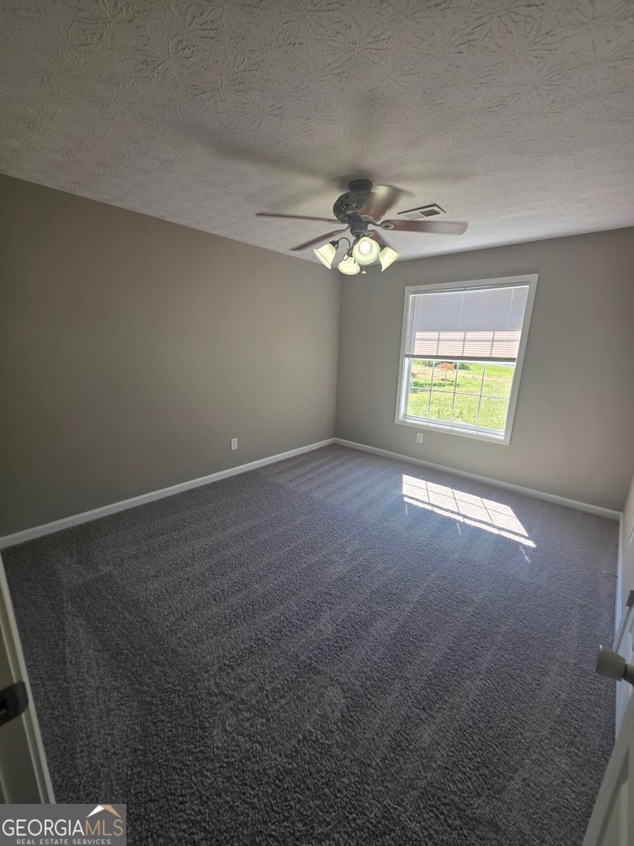3555 Irvin Drive Loganville - Photo 11