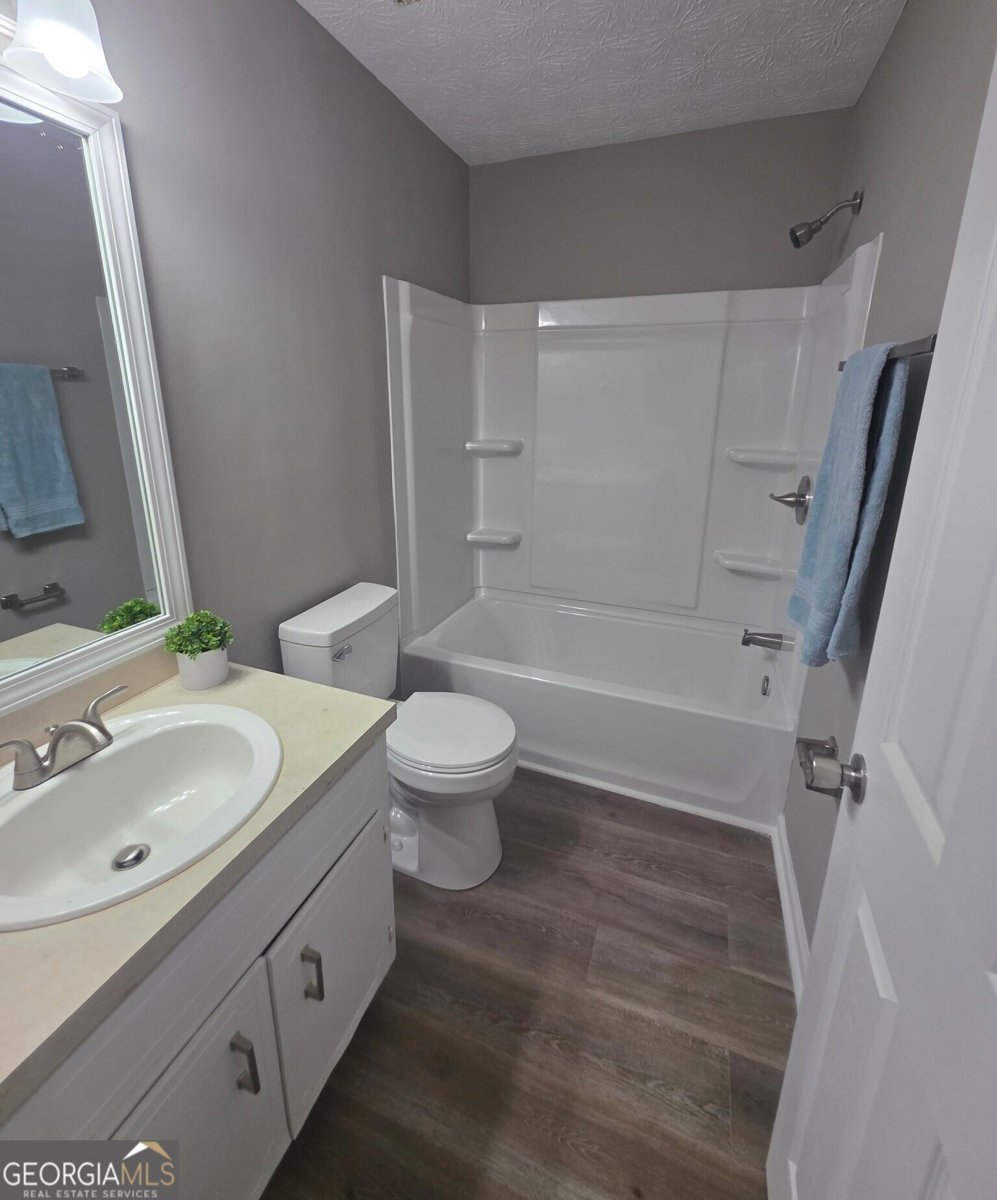 3555 Irvin Drive Loganville - Photo 14