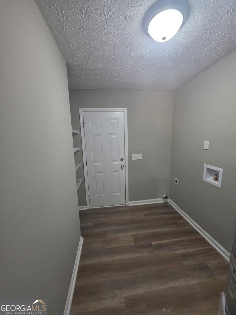 3555 Irvin Drive Loganville - Photo 15