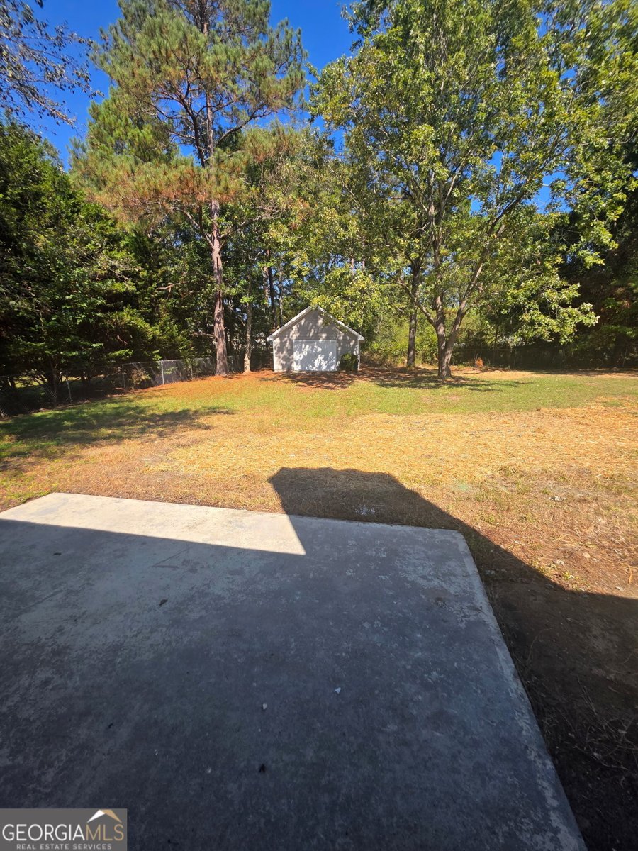3555 Irvin Drive Loganville - Photo 17