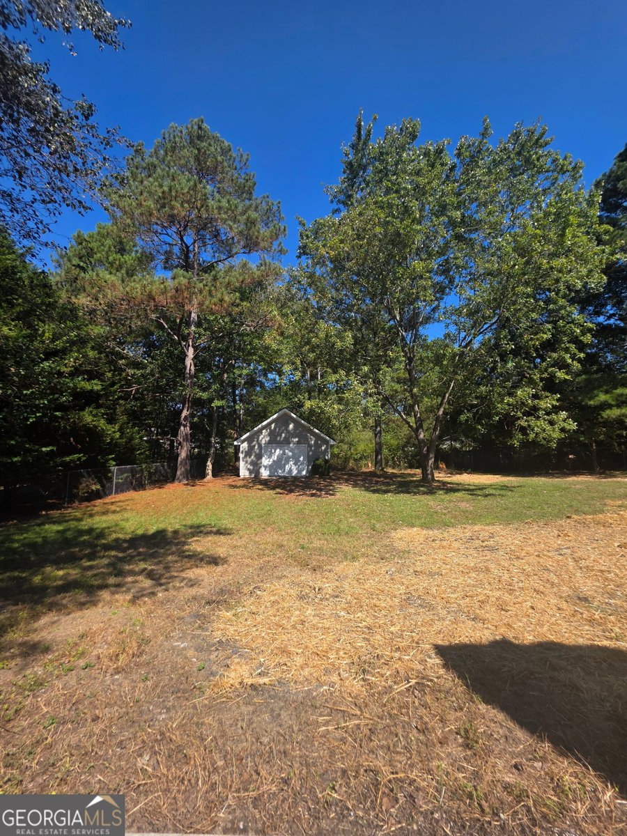 3555 Irvin Drive Loganville - Photo 18