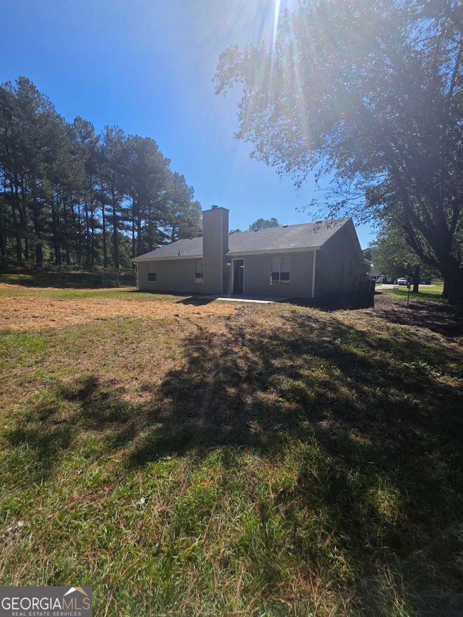 3555 Irvin Drive Loganville - Photo 20