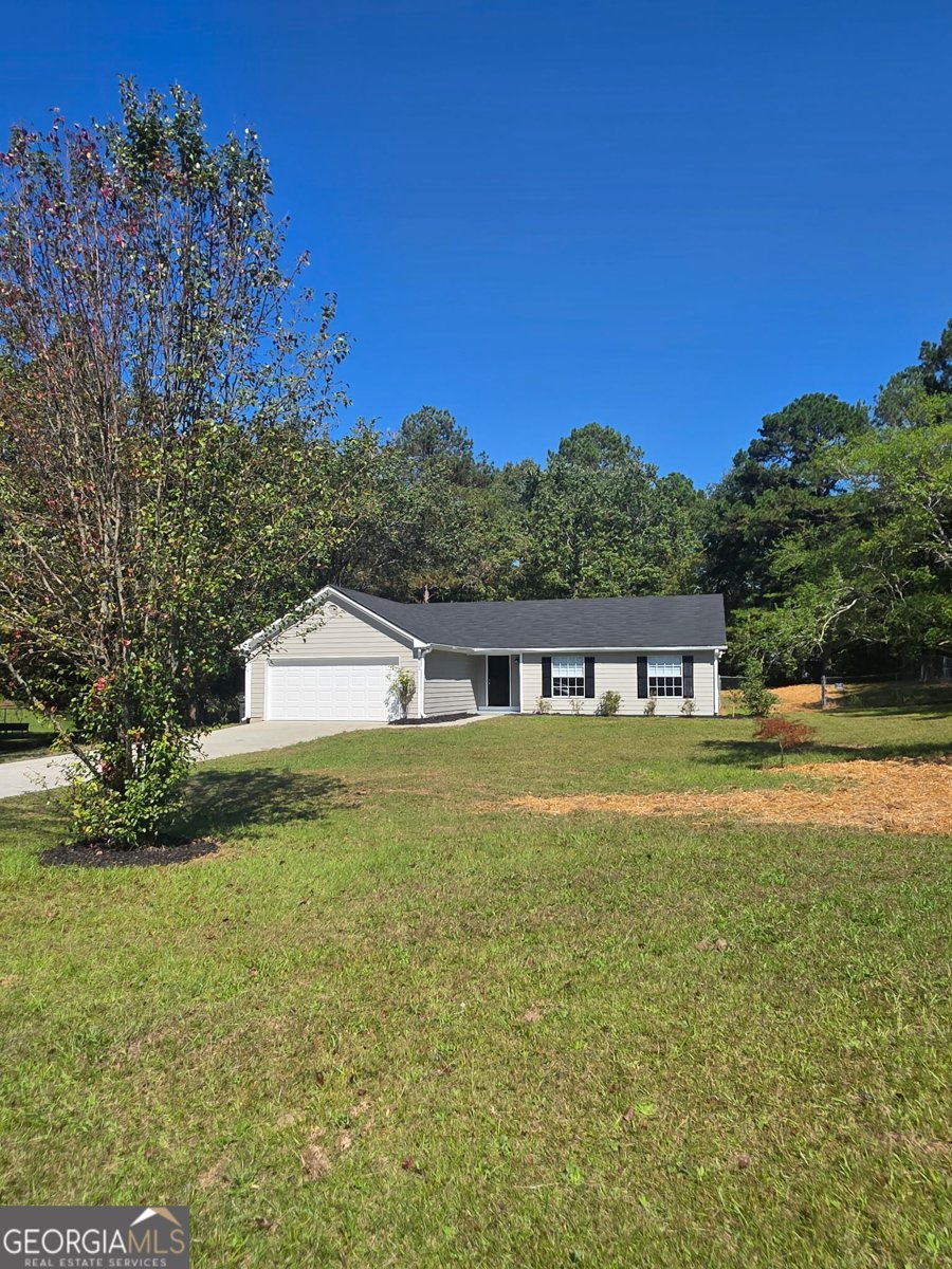 3555 Irvin Drive Loganville - Photo 22