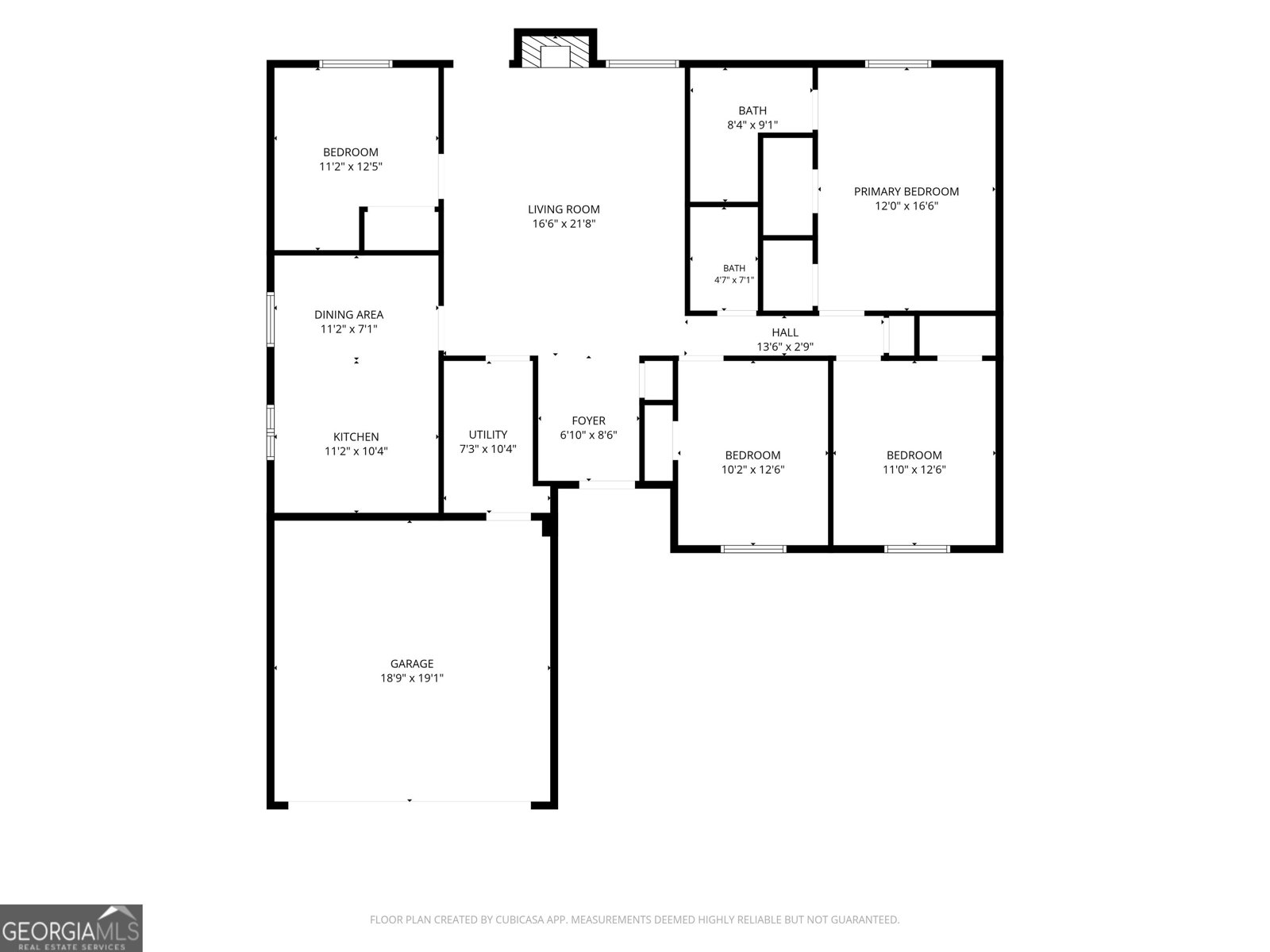 3555 Irvin Drive Loganville - Photo 23