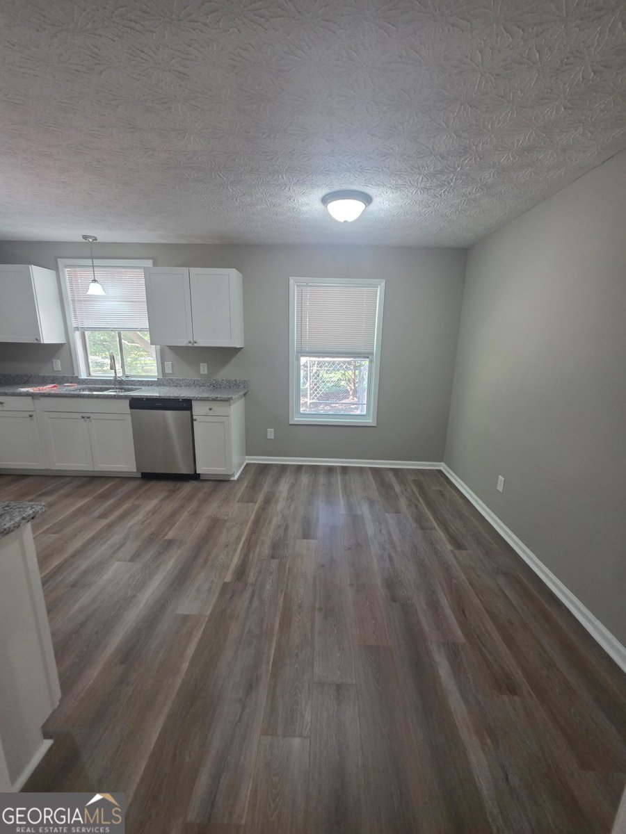 3555 Irvin Drive Loganville - Photo 7