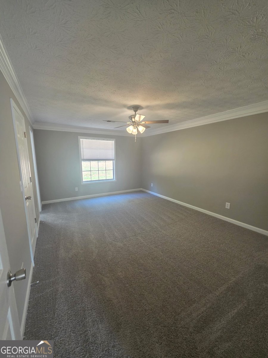 3555 Irvin Drive Loganville - Photo 8