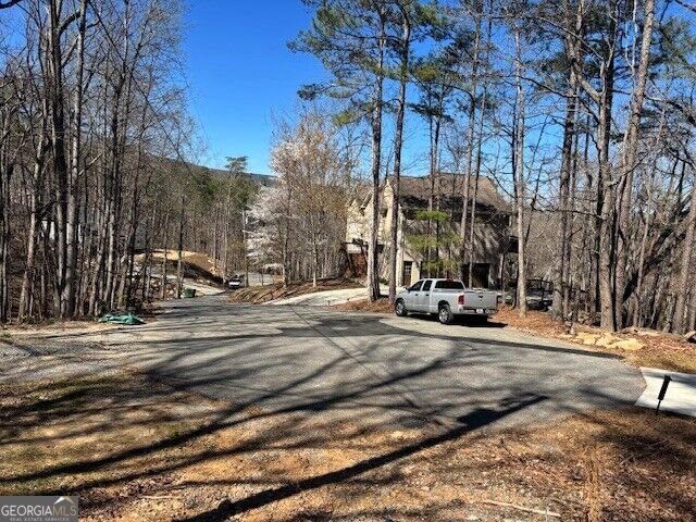 125 Gum Wood Court Waleska - Photo 12