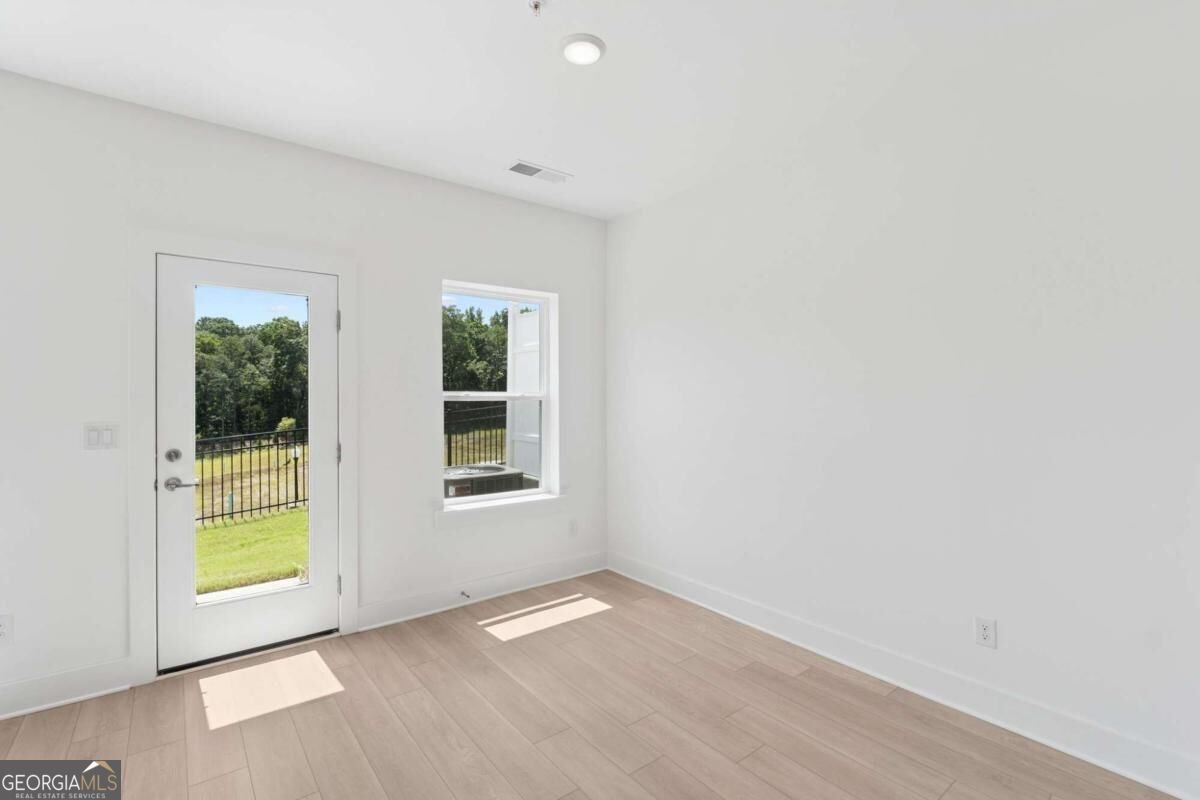 210 Redbud Road Canton - Photo 10