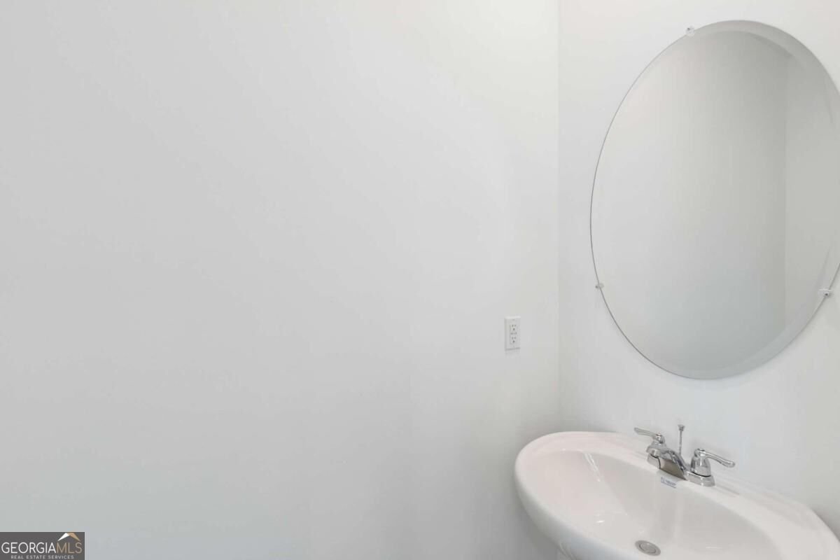 210 Redbud Road Canton - Photo 11