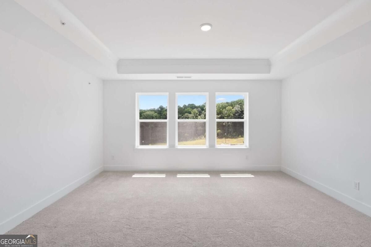 210 Redbud Road Canton - Photo 12