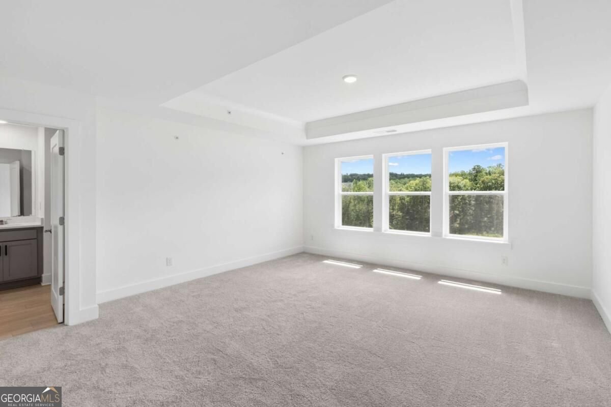 210 Redbud Road Canton - Photo 13