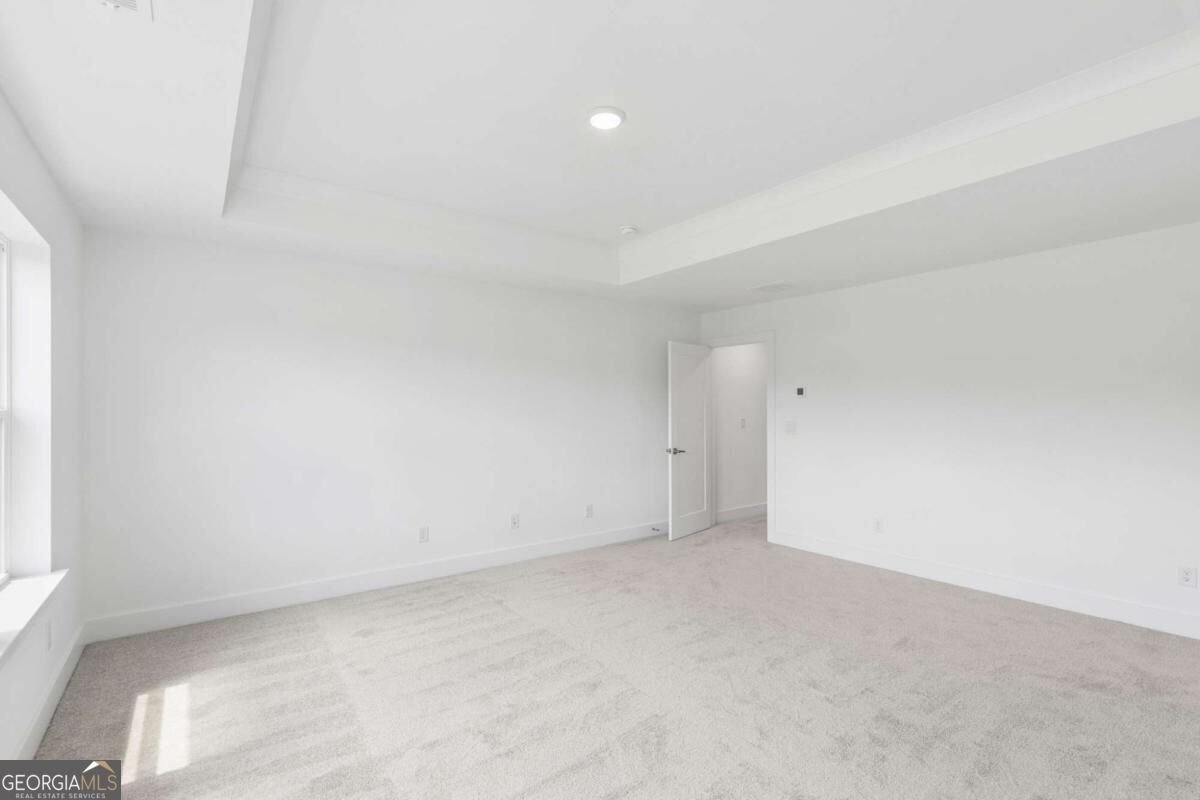 210 Redbud Road Canton - Photo 14