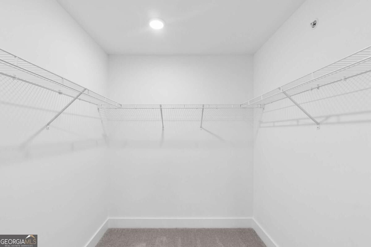 210 Redbud Road Canton - Photo 17