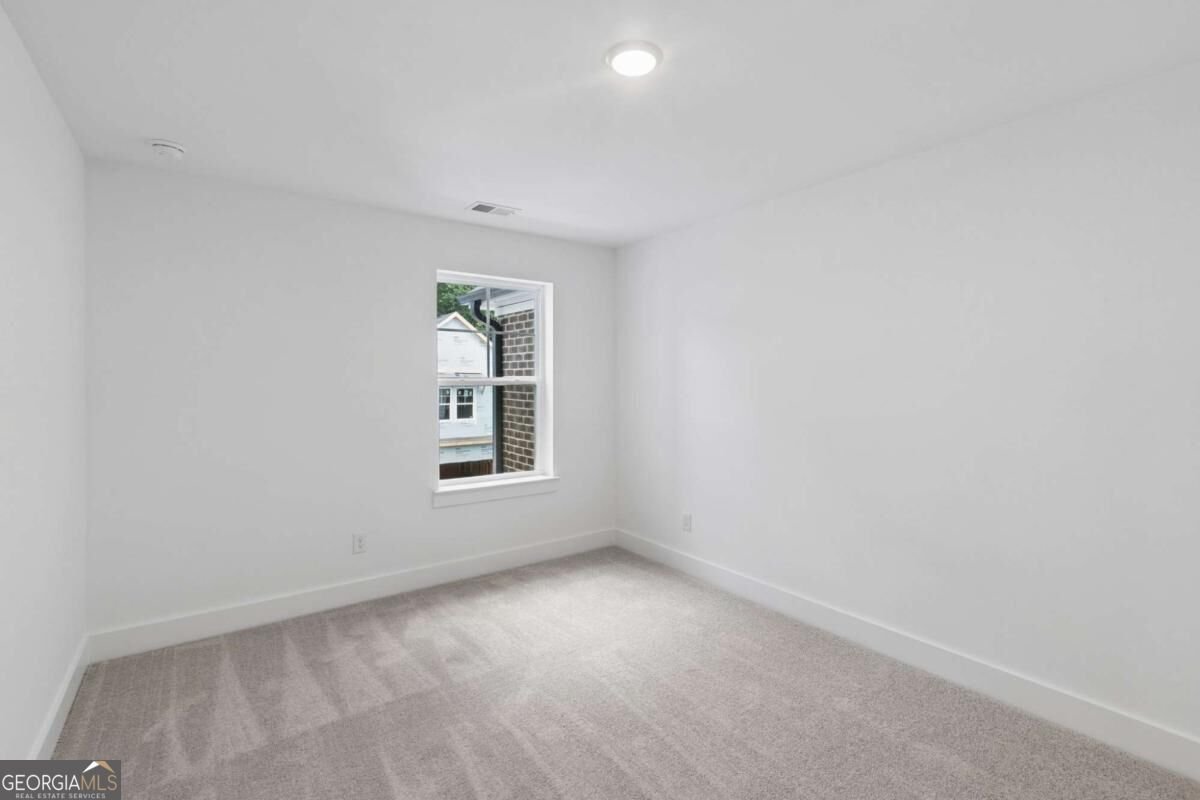 210 Redbud Road Canton - Photo 18