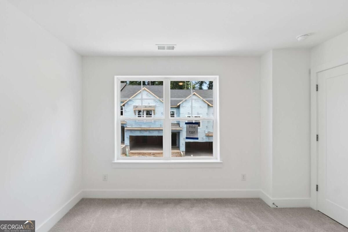 210 Redbud Road Canton - Photo 20