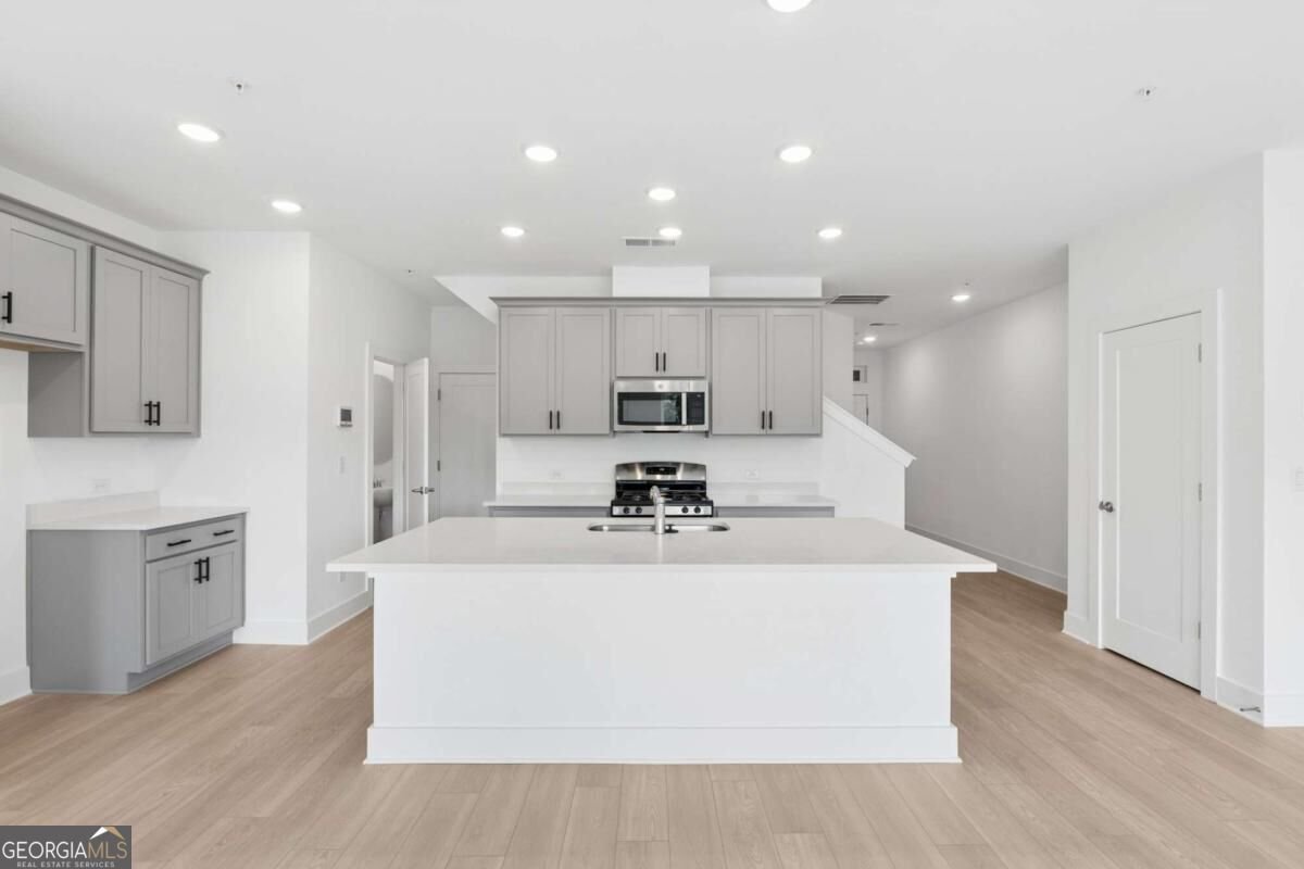 210 Redbud Road Canton - Photo 7