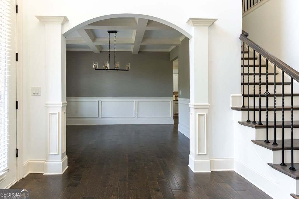 3079 Hidden Falls Drive Buford - Photo 11