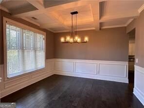 3079 Hidden Falls Drive Buford - Photo 12