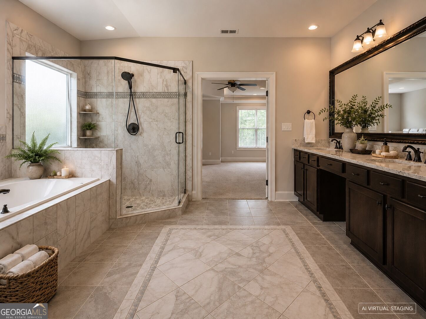 3079 Hidden Falls Drive Buford - Photo 20