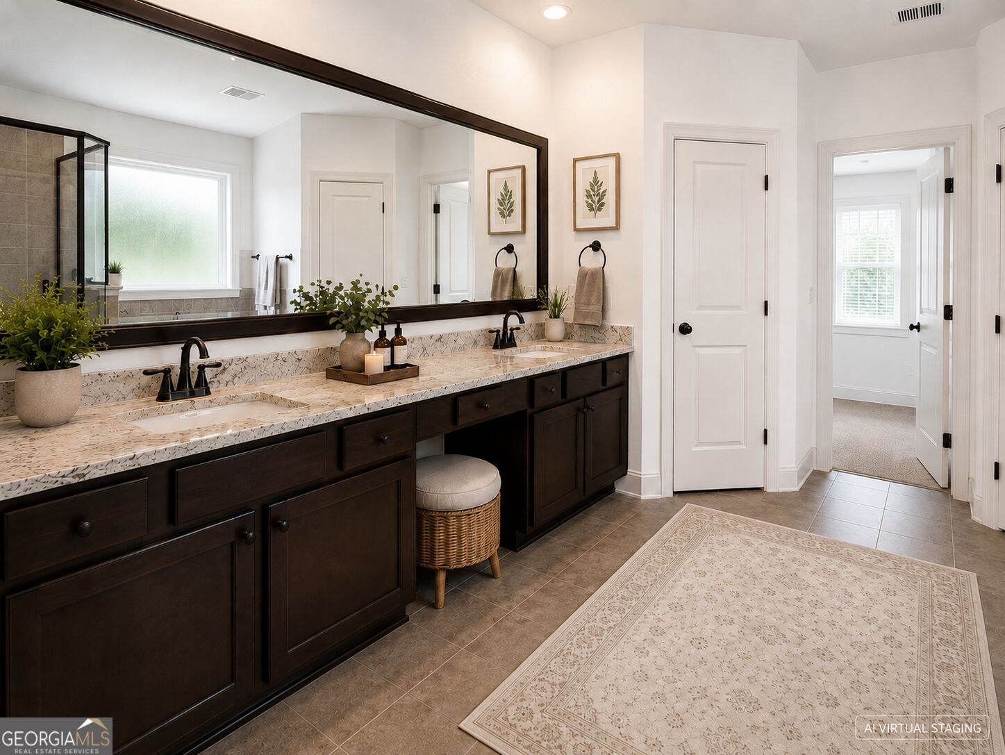 3079 Hidden Falls Drive Buford - Photo 24