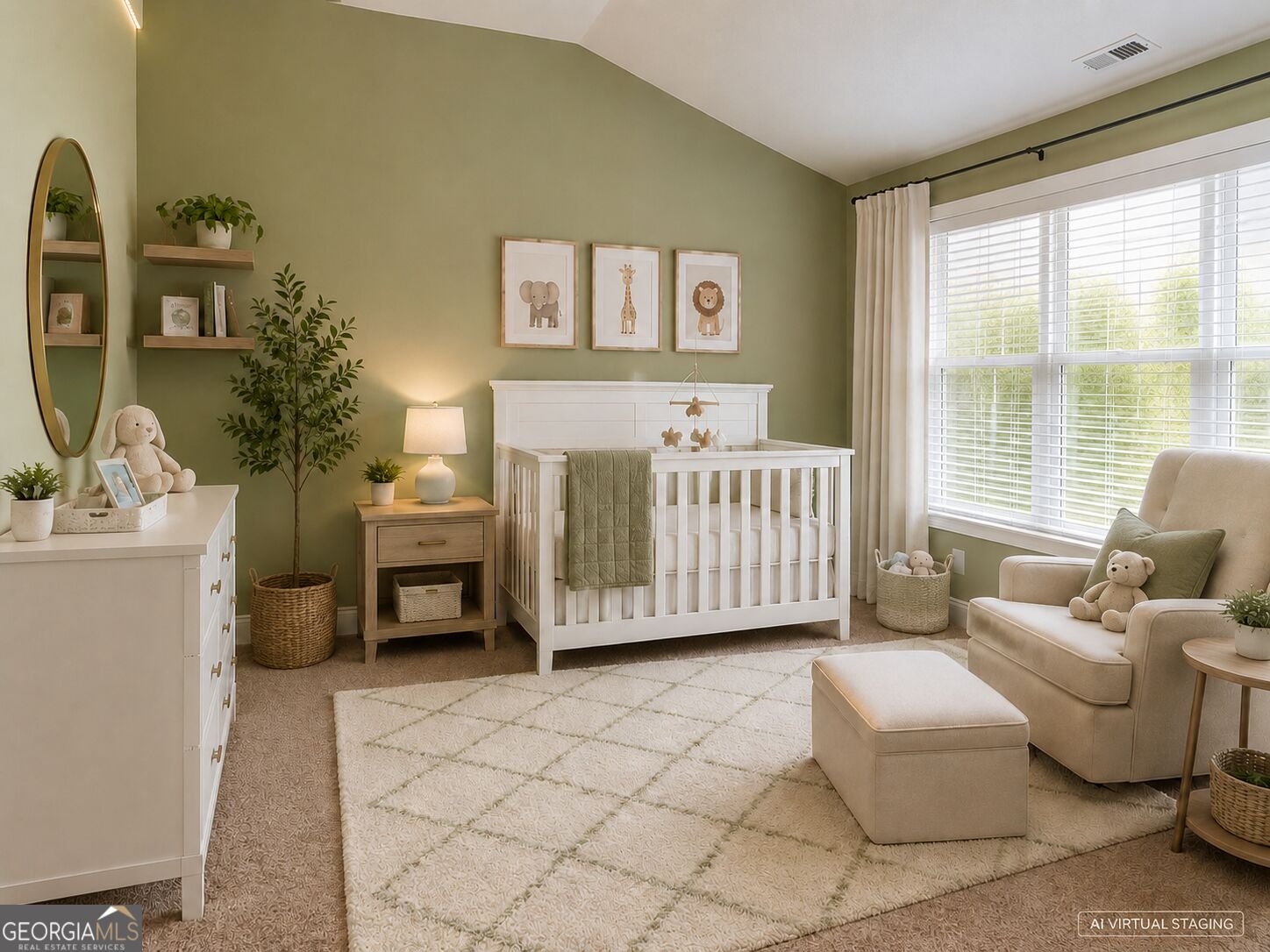 3079 Hidden Falls Drive Buford - Photo 29