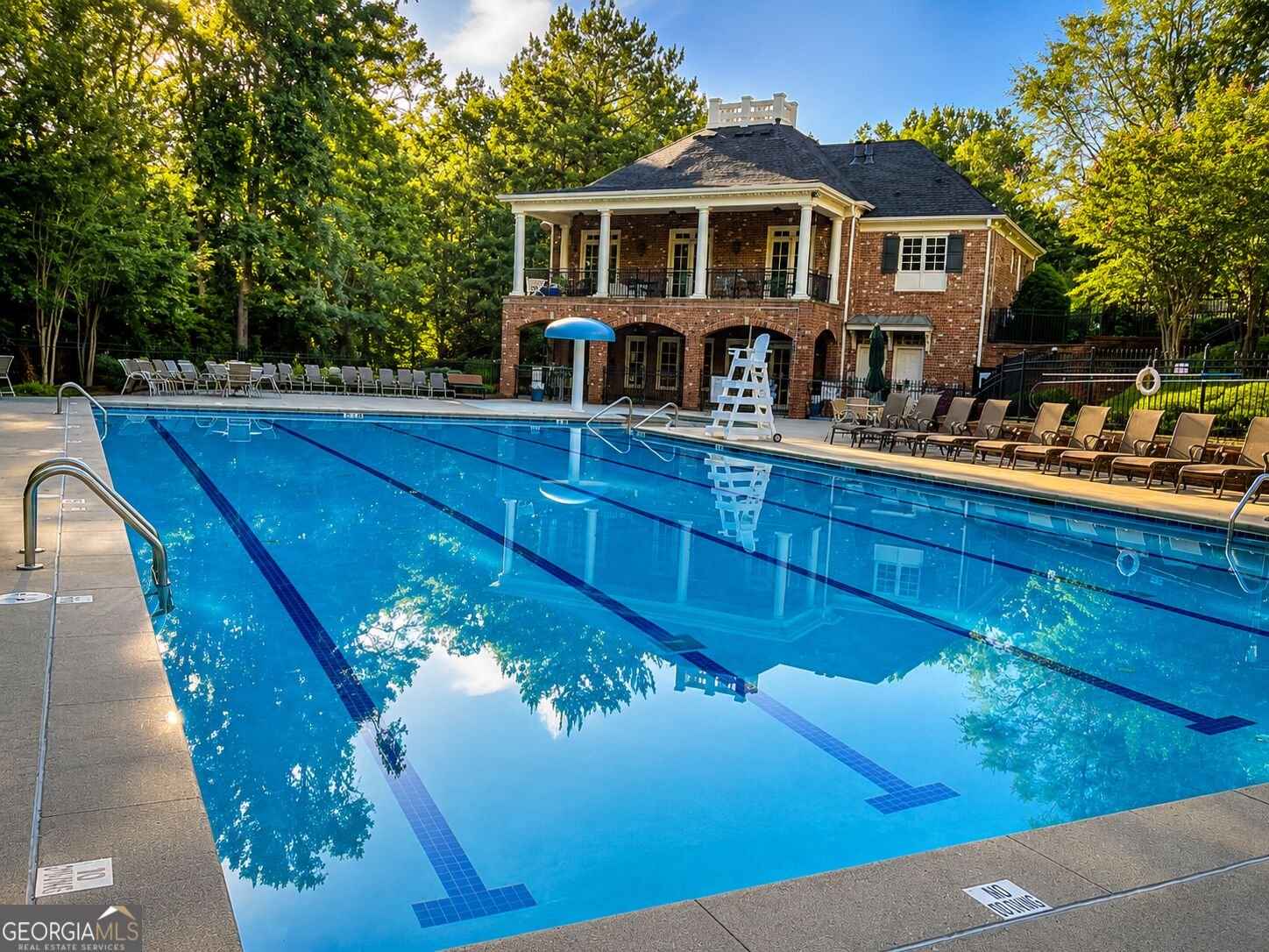 3079 Hidden Falls Drive Buford - Photo 45