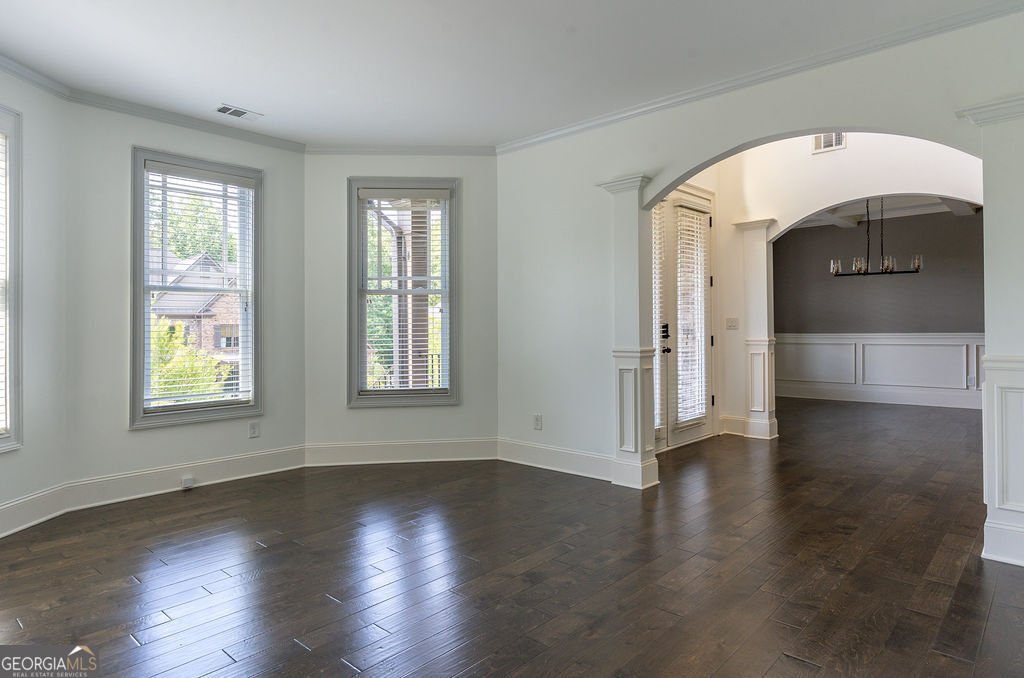 3079 Hidden Falls Drive Buford - Photo 9