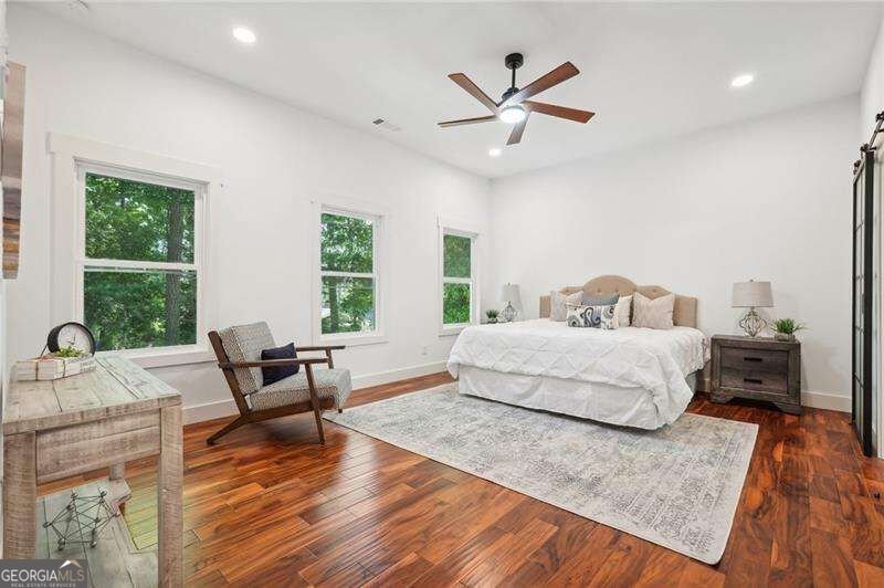 2423 Melinda Drive Atlanta - Photo 26