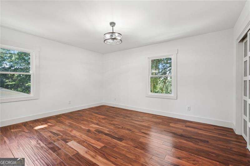 2423 Melinda Drive Atlanta - Photo 29