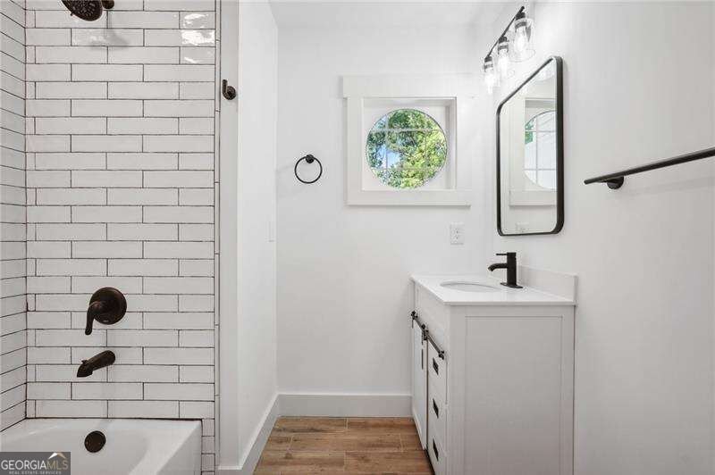 2423 Melinda Drive Atlanta - Photo 30
