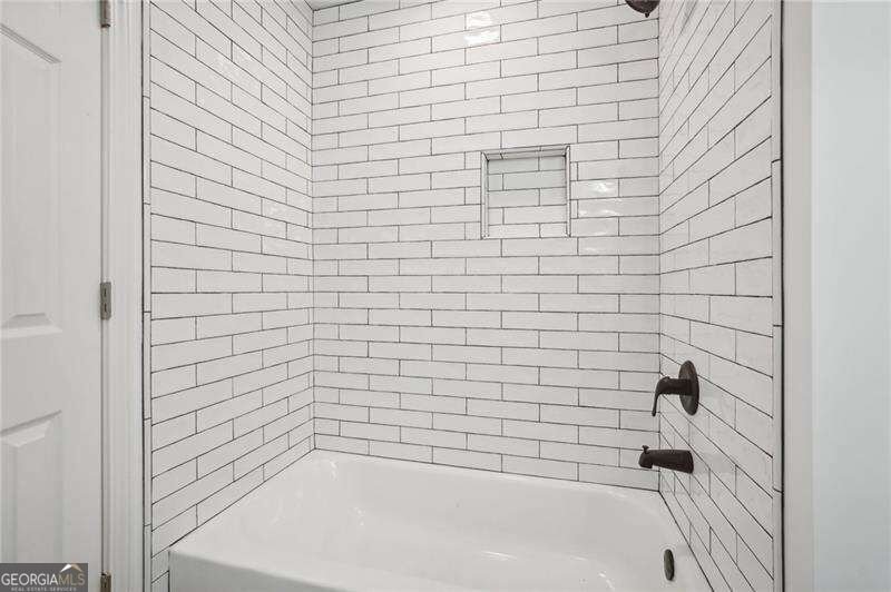 2423 Melinda Drive Atlanta - Photo 31