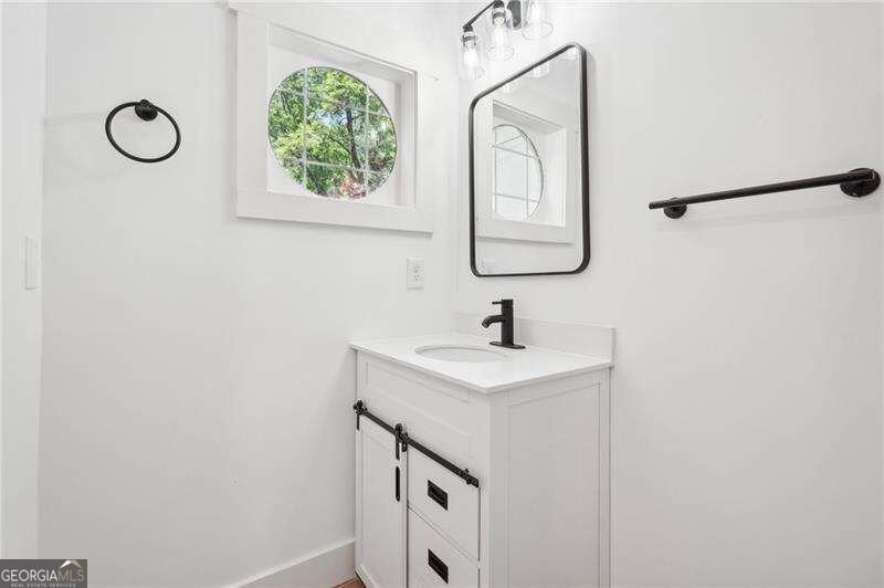 2423 Melinda Drive Atlanta - Photo 32