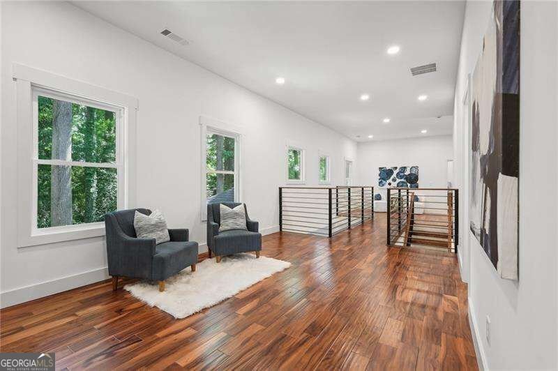 2423 Melinda Drive Atlanta - Photo 38