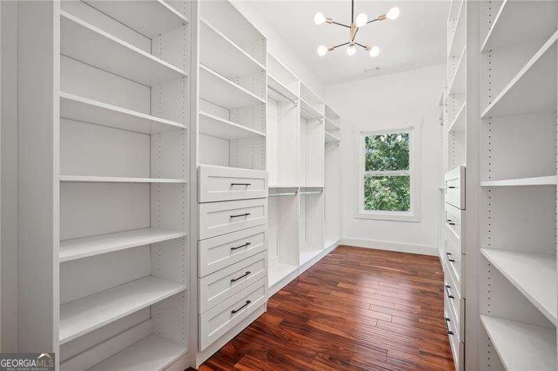 2423 Melinda Drive Atlanta - Photo 43