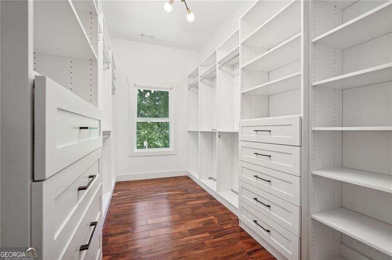 2423 Melinda Drive Atlanta - Photo 44