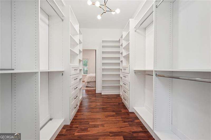 2423 Melinda Drive Atlanta - Photo 45
