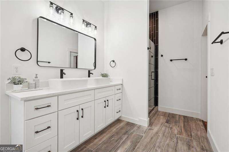 2423 Melinda Drive Atlanta - Photo 48