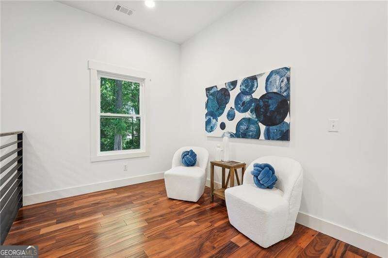 2423 Melinda Drive Atlanta - Photo 56
