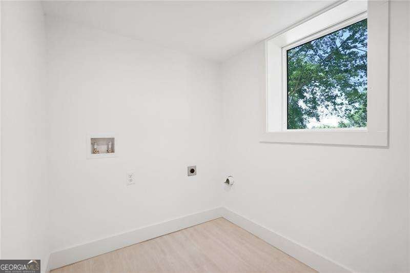 2423 Melinda Drive Atlanta - Photo 59