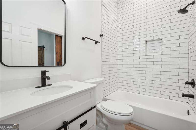 2423 Melinda Drive Atlanta - Photo 65