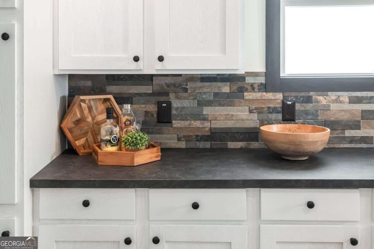 326 Thomas Street Eatonton - Photo 8