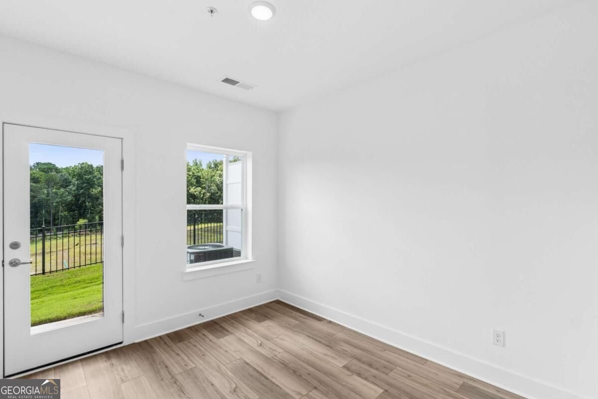 206 Redbud Road Canton - Photo 10