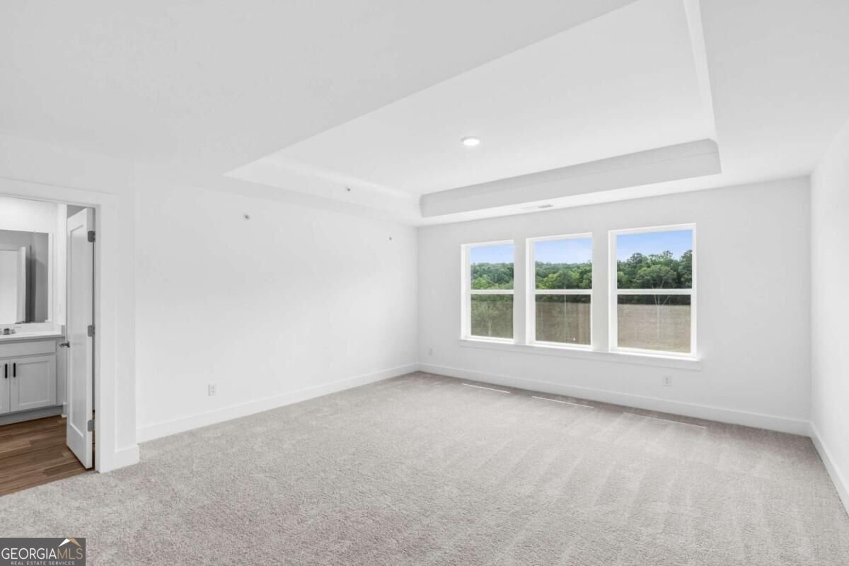 206 Redbud Road Canton - Photo 12
