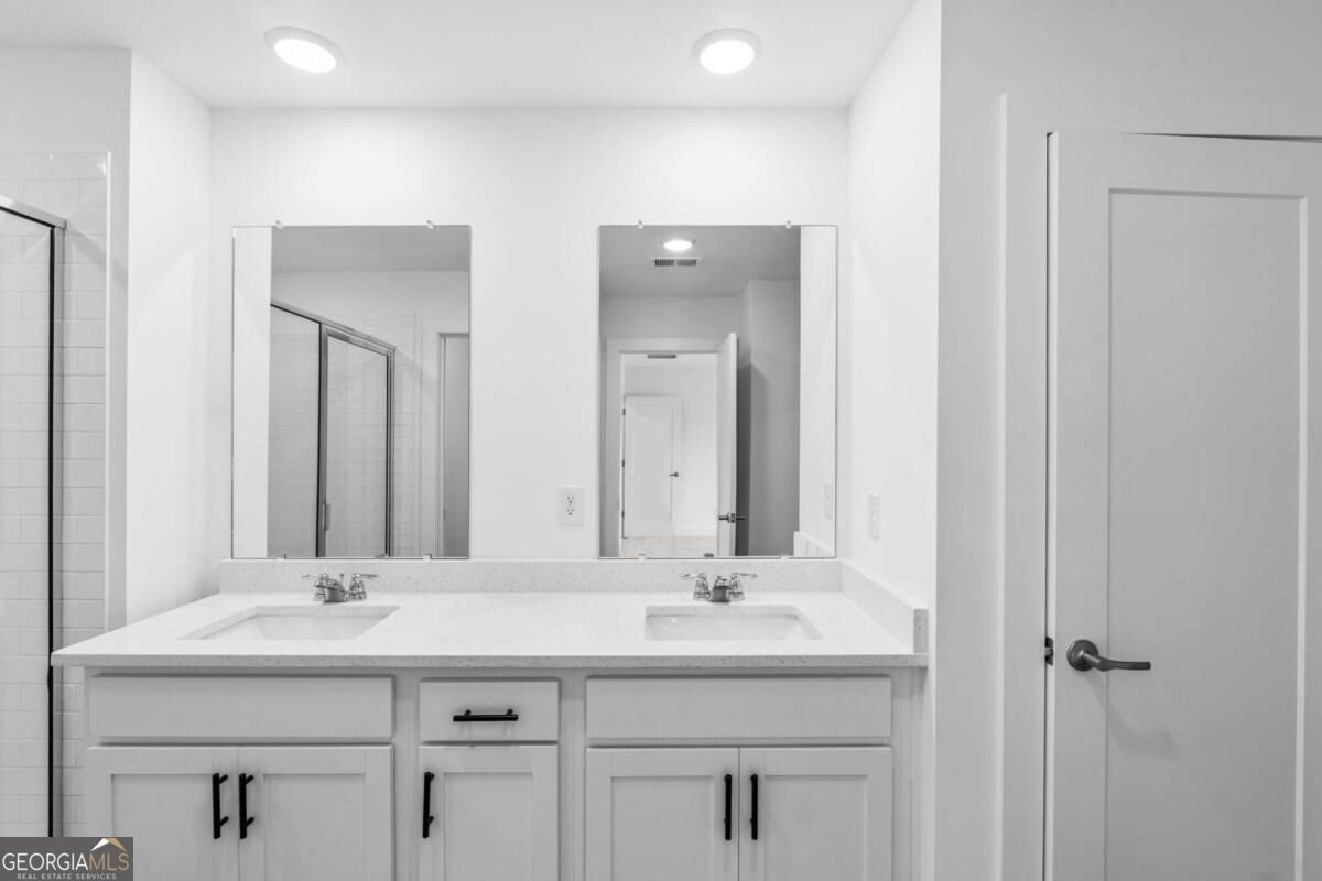 206 Redbud Road Canton - Photo 14