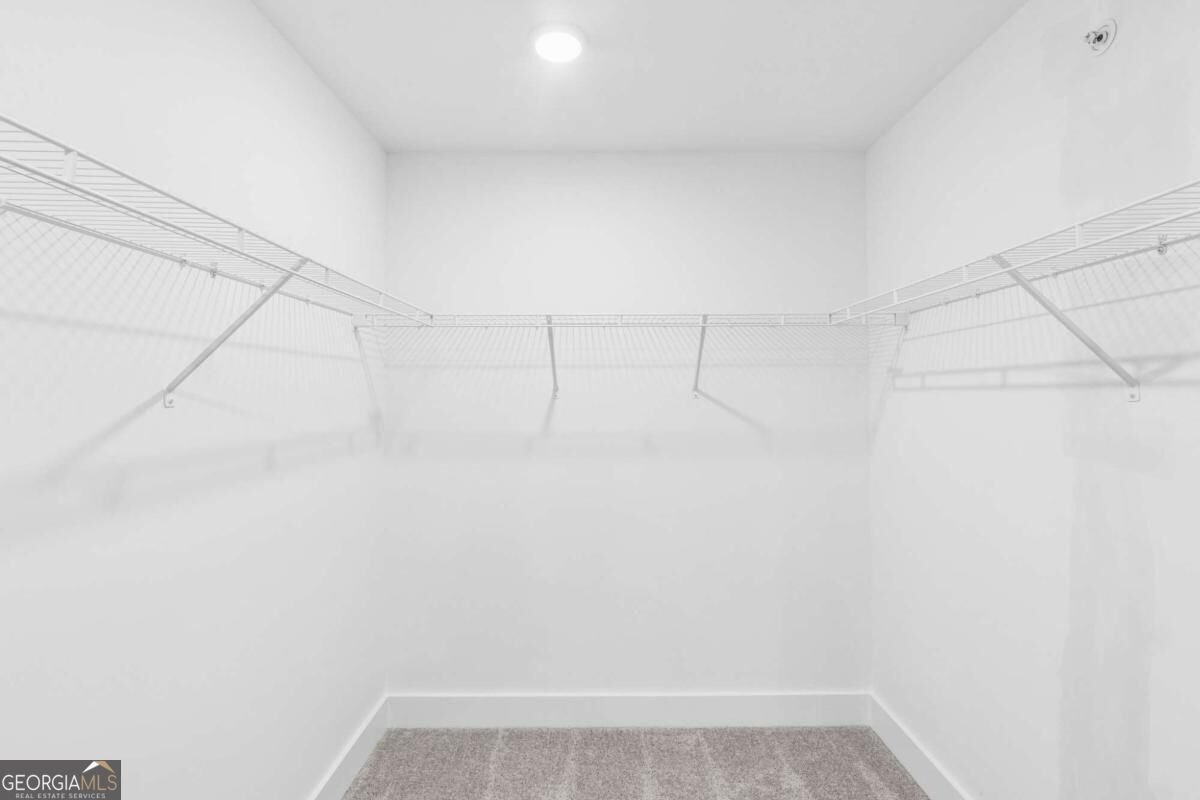 206 Redbud Road Canton - Photo 15