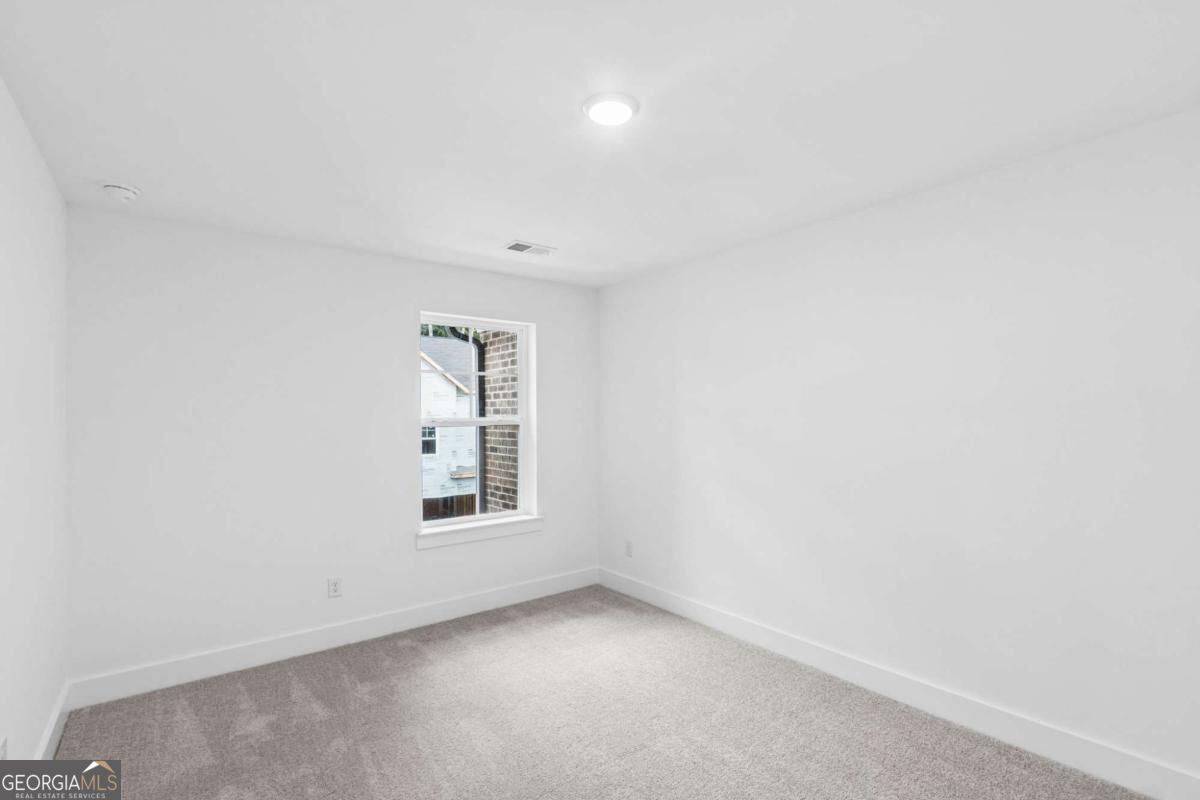 206 Redbud Road Canton - Photo 16
