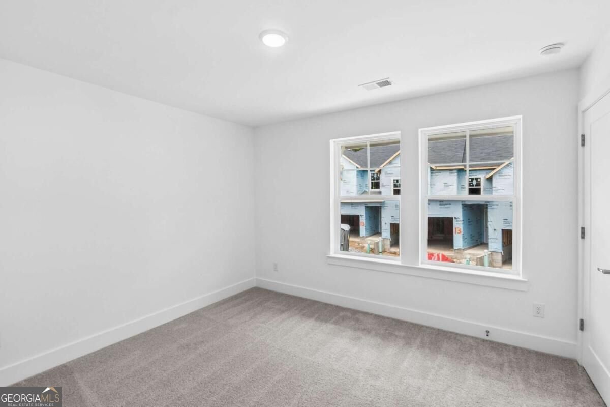 206 Redbud Road Canton - Photo 18