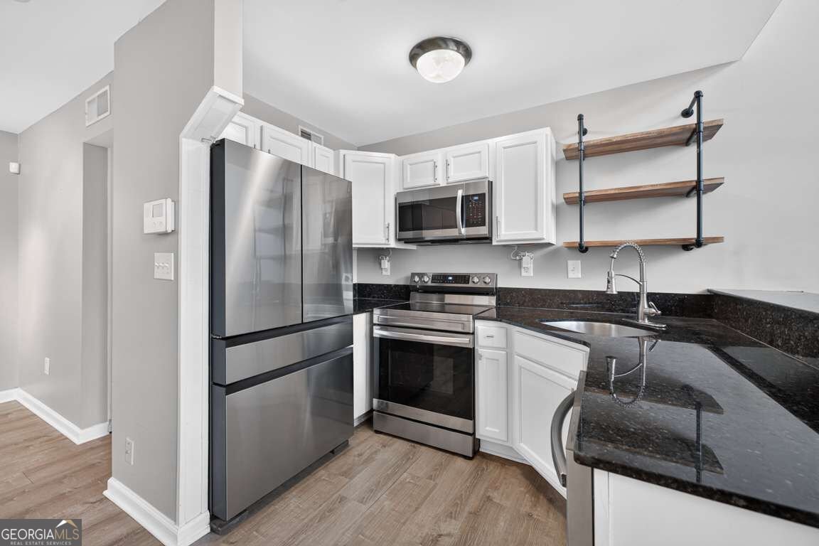 1031 State Street Atlanta - Photo 10