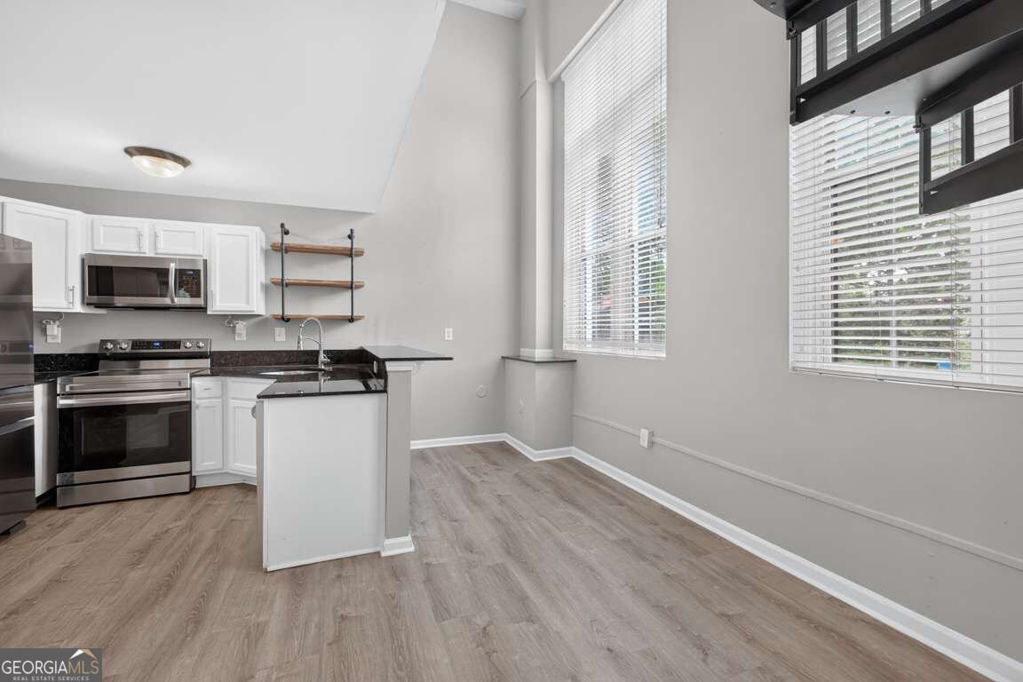 1031 State Street Atlanta - Photo 11